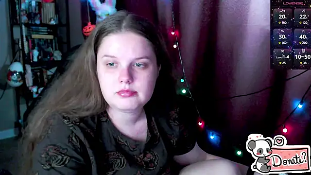 so cute777 online show from March 3, 2026, 11:17 am