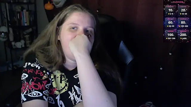 so cute777 online show from March 29, 2026, 4:08 pm