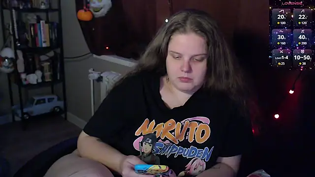 so cute777 online show from March 21, 2026, 8:24 pm