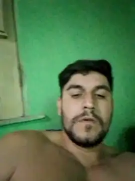 Rejoined Sugar online show from March 13, 2026, 12:04 am