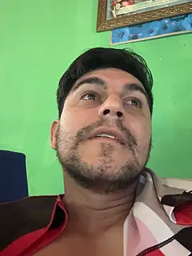 Snapshot of Rejoined_Sugar chatting on July 8, 2026, 12:17 pm Rejoined Sugar online show from July 8, 2026, 12:17 pm