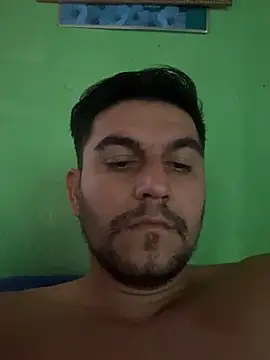 Snapshot of Rejoined_Sugar chatting on July 23, 2026, 10:56 am Rejoined Sugar online show from July 23, 2026, 10:56 am
