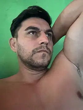 Snapshot of Rejoined_Sugar chatting on July 3, 2026, 12:22 pm Rejoined Sugar online show from July 3, 2026, 12:22 pm