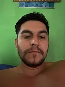 Snapshot of Rejoined_Sugar chatting on July 11, 2026, 10:37 am Rejoined Sugar online show from July 11, 2026, 10:37 am