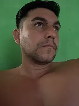 Snapshot of Rejoined_Sugar chatting on June 29, 2026, 11:32 am Rejoined Sugar online show from June 29, 2026, 11:32 am