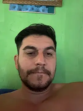 Snapshot of Rejoined_Sugar chatting on July 24, 2026, 12:34 pm Rejoined Sugar online show from July 24, 2026, 12:34 pm