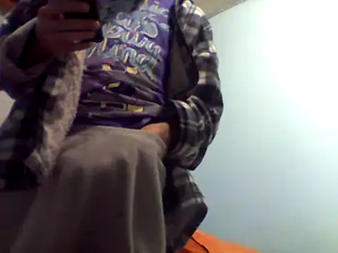 coppiasenzacensura online show from March 6, 2025, 9:58 am