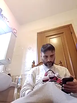 coppiasenzacensura online show from December 21, 2025, 5:31 am