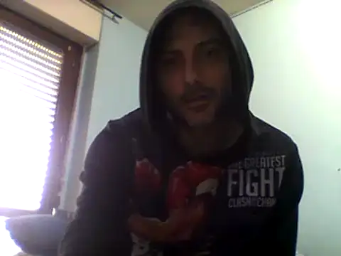 coppiasenzacensura online show from February 12, 2025, 9:52 am