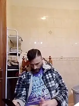 coppiasenzacensura online show from October 19, 2025, 6:38 am