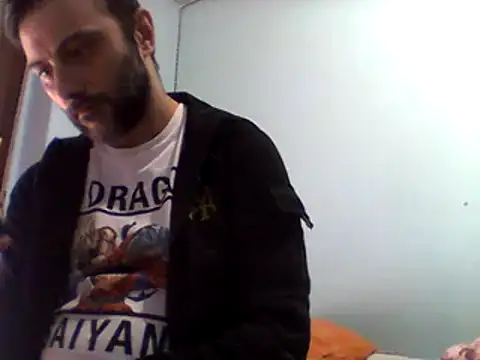 coppiasenzacensura online show from February 28, 2025, 2:09 pm