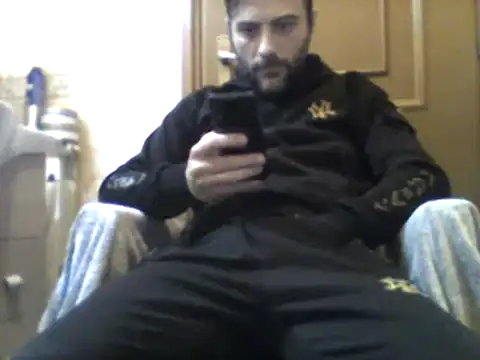 coppiasenzacensura online show from February 28, 2025, 7:15 am