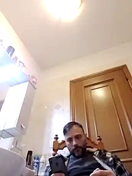 coppiasenzacensura online show from December 20, 2025, 4:26 am