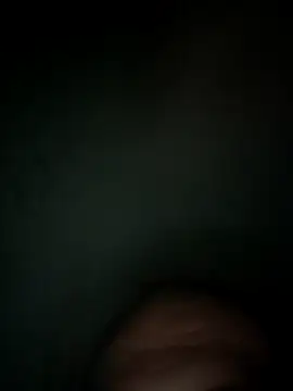 PIercingBoy38 online show from October 30, 2025, 12:31 am