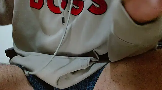 Money For masterCody online show from January 30, 2025, 5:09 am