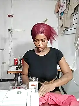 Snapshot of Alissamore3 chatting on February 28, 2025, 11:03 am Alissamore3 online show from February 28, 2025, 11:03 am