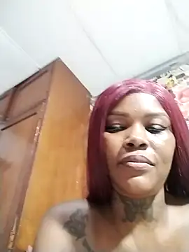Snapshot of Alissamore3 chatting on March 3, 2025, 1:38 am Alissamore3 online show from March 3, 2025, 1:38 am