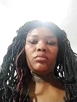Snapshot of Alissamore3 chatting on March 18, 2025, 4:28 pm Alissamore3 online show from March 18, 2025, 4:28 pm