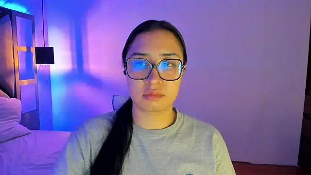 sayumi dirty online show from February 28, 2025, 7:03 pm