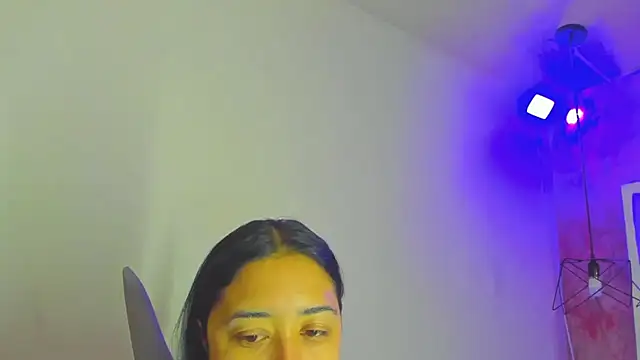 sayumi dirty online show from October 10, 2025, 11:44 am