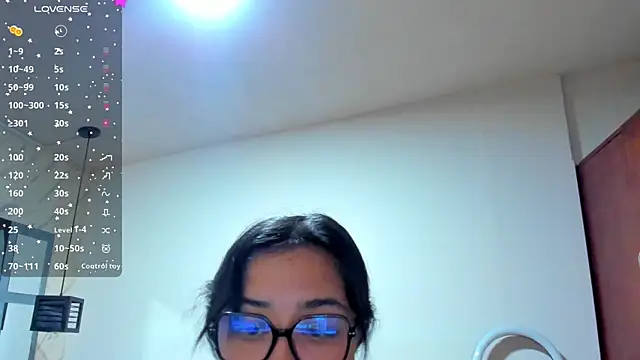 sayumi dirty online show from March 21, 2025, 1:13 am