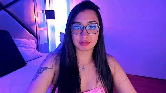 sayumi dirty online show from March 2, 2025, 7:43 am