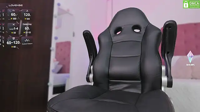 Snapshot of Miss_sagitario chatting on March 5, 2025, 3:18 pm Miss sagitario online show from March 5, 2025, 3:18 pm