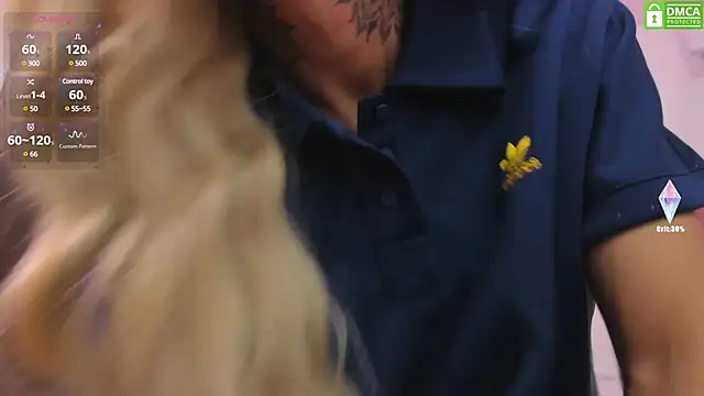 Snapshot of Miss_sagitario chatting on March 11, 2025, 6:19 pm Miss sagitario online show from March 11, 2025, 6:19 pm