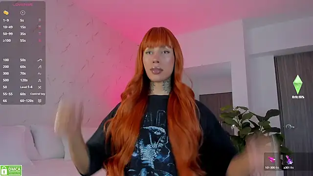 Snapshot of Miss_sagitario chatting on September 10, 2025, 12:04 pm Miss sagitario online show from September 10, 2025, 12:04 pm