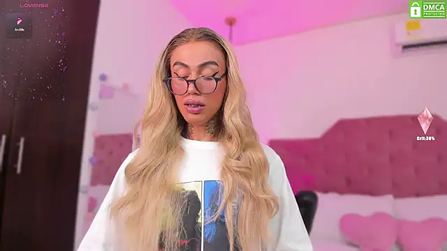 Snapshot of Miss_sagitario chatting on March 21, 2025, 3:13 pm Miss sagitario online show from March 21, 2025, 3:13 pm