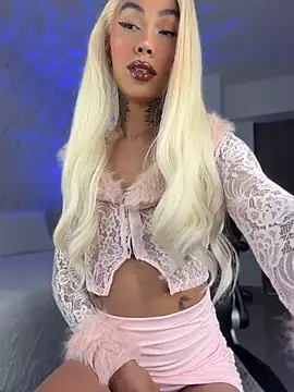 Miss sagitario online show from June 12, 2026, 12:14 pm