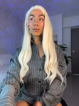 Miss sagitario online show from July 6, 2026, 3:03 pm
