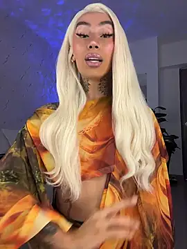Miss sagitario online show from July 23, 2026, 12:13 pm