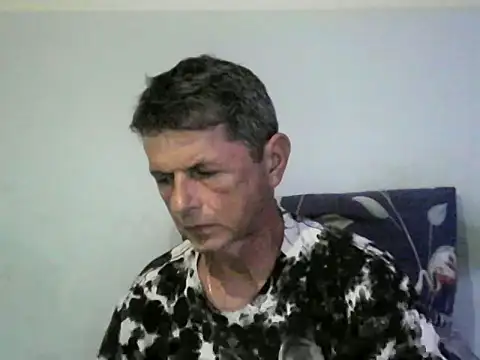 czarek888 online show from June 20, 2026, 7:41 pm