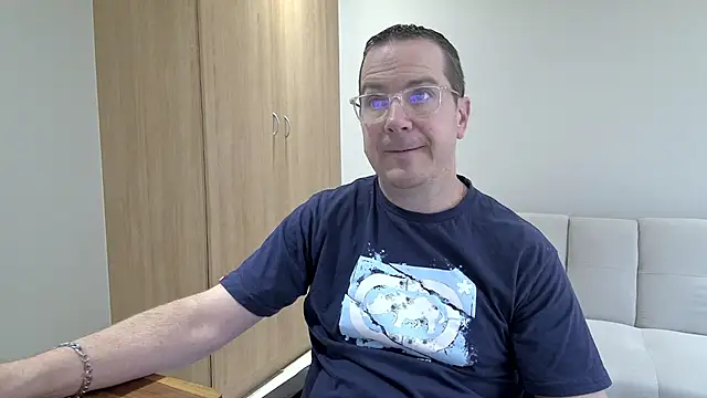 BrettJ81 online show from February 14, 2026, 12:49 pm