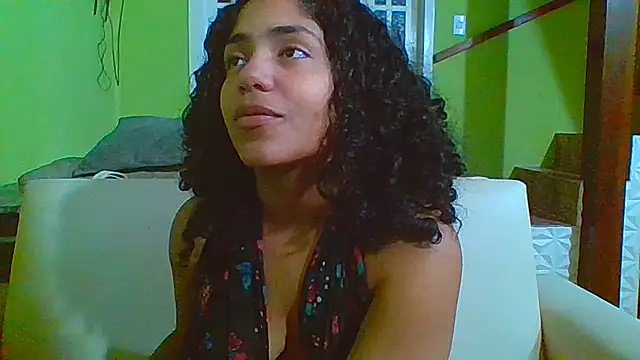 savanahottie online show from July 5, 2026, 4:06 am