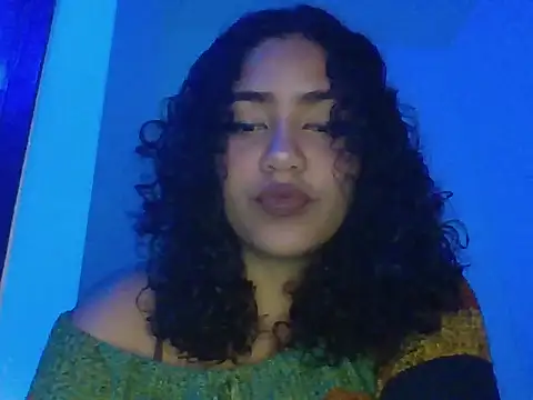 savanahottie online show from November 26, 2025, 2:44 am