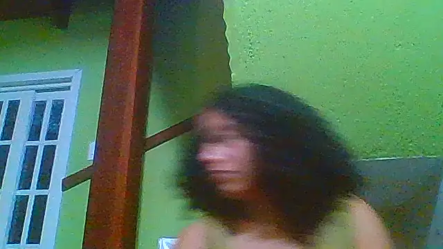 savanahottie online show from July 17, 2026, 8:44 am
