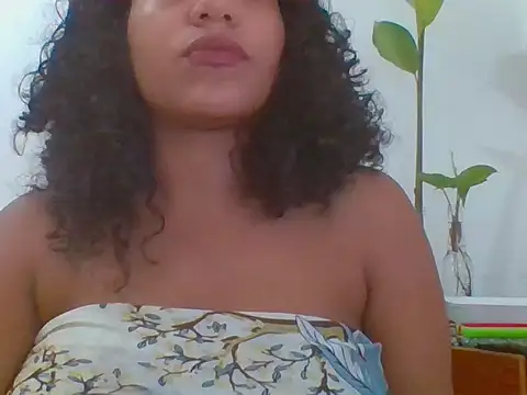 Snapshot of savanahottie chatting on March 11, 2026, 11:32 pm savanahottie online show from March 11, 2026, 11:32 pm