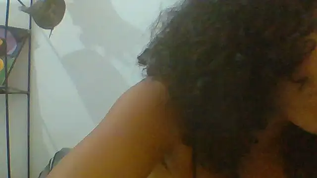 savanahottie online show from June 30, 2026, 1:49 am