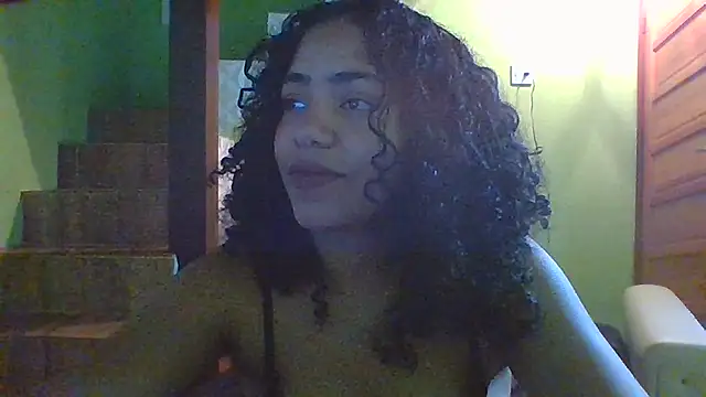savanahottie online show from August 2, 2026, 6:12 am