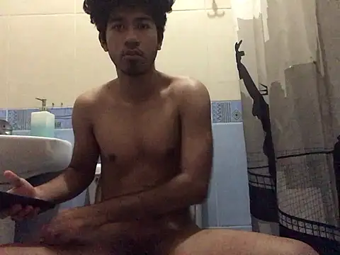 Snapshot of Mangopitudo chatting on January 31, 2025, 7:50 am Mangopitudo online show from January 31, 2025, 7:50 am