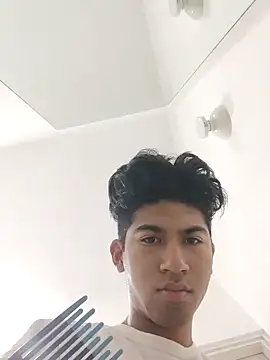 Snapshot of Mangopitudo chatting on December 3, 2024, 4:31 am Mangopitudo online show from December 3, 2024, 4:31 am