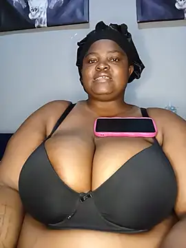 Snapshot of DarkBbw201 chatting on June 26, 2026, 4:29 am DarkBbw201 online show from June 26, 2026, 4:29 am