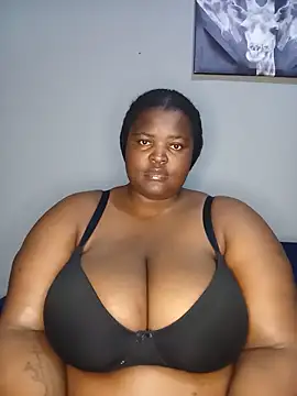 Snapshot of DarkBbw201 chatting on June 16, 2026, 12:54 am DarkBbw201 online show from June 16, 2026, 12:54 am