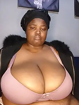 Snapshot of DarkBbw201 chatting on June 27, 2026, 3:45 am DarkBbw201 online show from June 27, 2026, 3:45 am