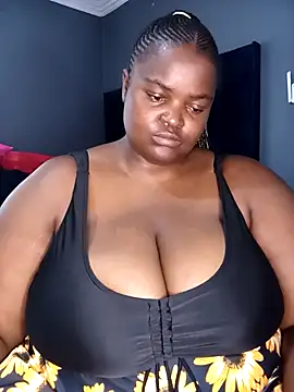 DarkBbw201 online show from October 19, 2025, 1:14 pm