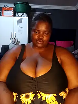 DarkBbw201 online show from December 18, 2025, 9:51 pm