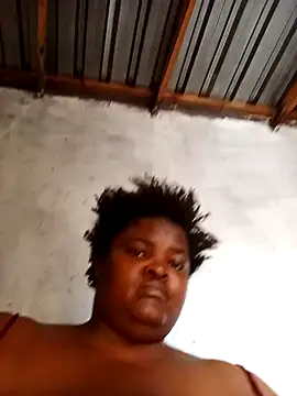 Snapshot of DarkBbw201 chatting on February 14, 2026, 11:32 am DarkBbw201 online show from February 14, 2026, 11:32 am