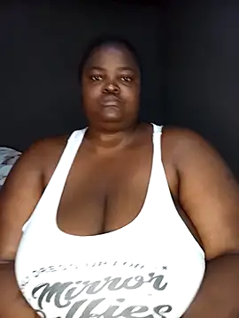 DarkBbw201 online show from April 2, 2026, 4:52 am